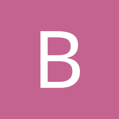 BennieB360