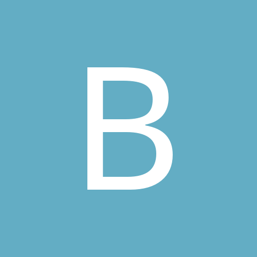 BobbyeO262