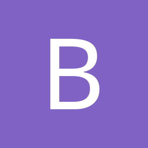 Bazle