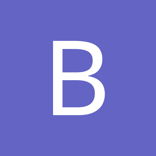 BKKTony