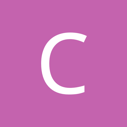 CharisParm
