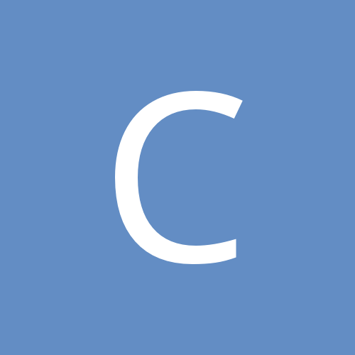 cm662