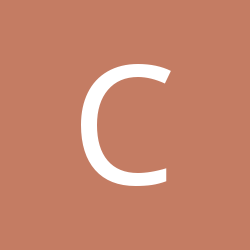 CasieDanfo