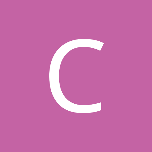 CarriGreen