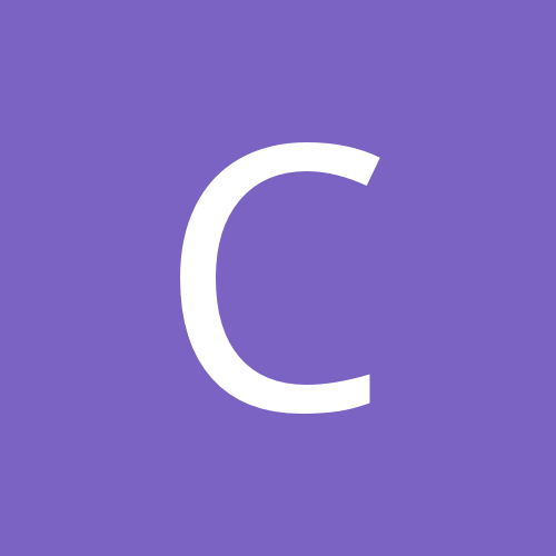 Christiane