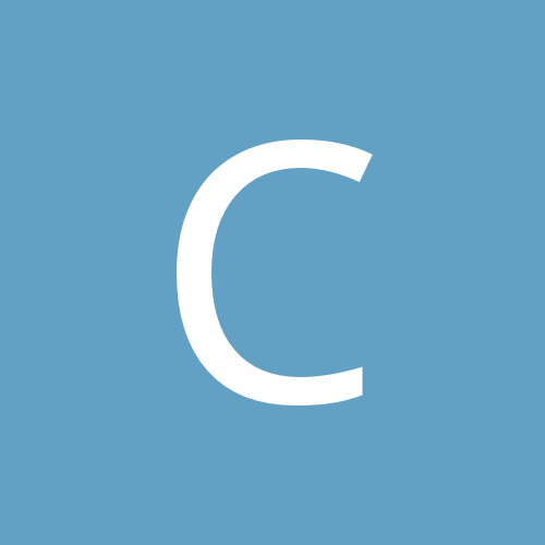 ColumbusLo