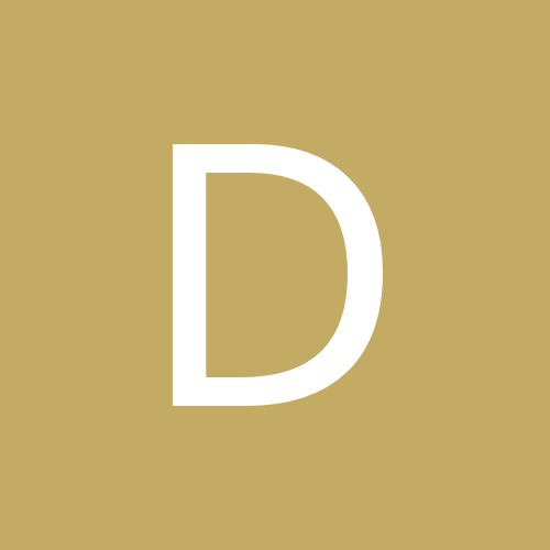 dim