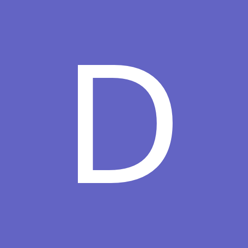 DanLBLover