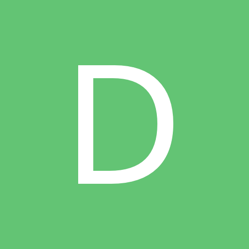 DoloresLoc