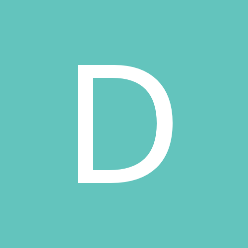 DonnellMcK