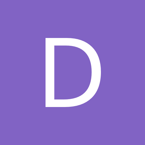 dennichristianthegreate