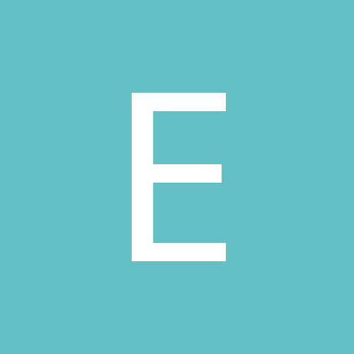 ElanaJulia