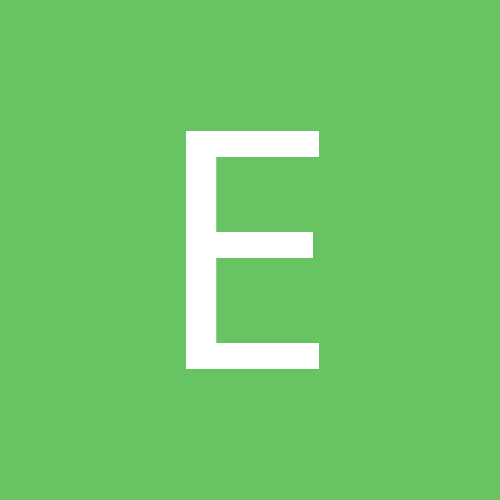 Elinor2345
