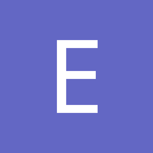 EmersonLea