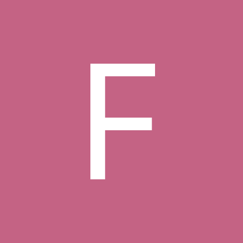 FloreneIml