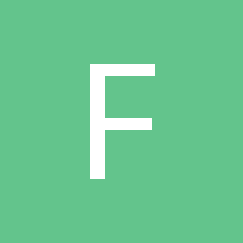 FerminMcMi