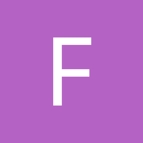 FabianSwaf