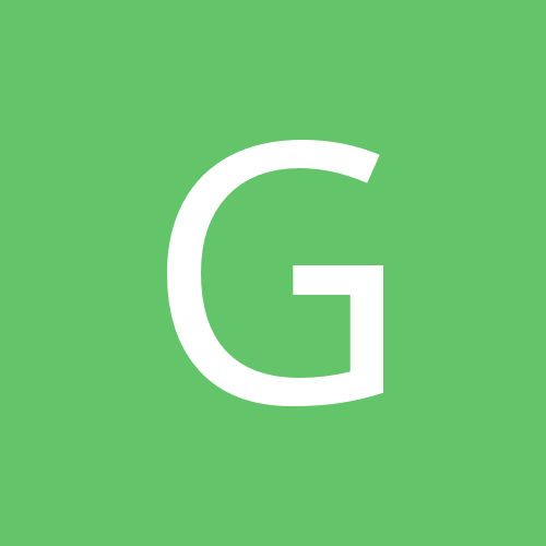 gedi
