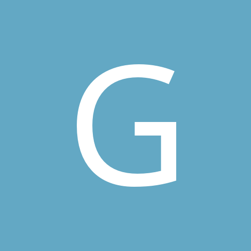 gresika59