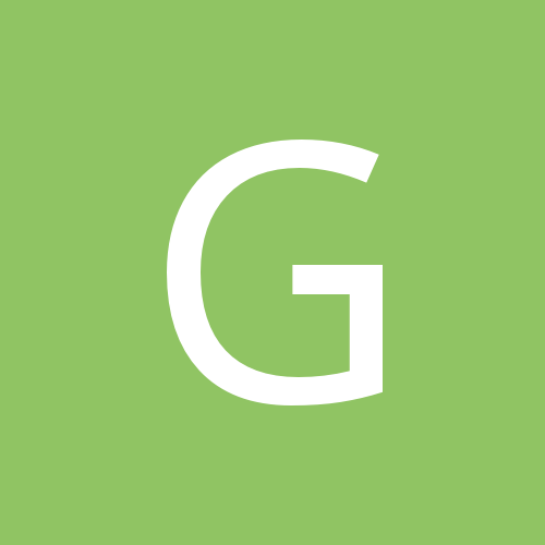 Gaijin