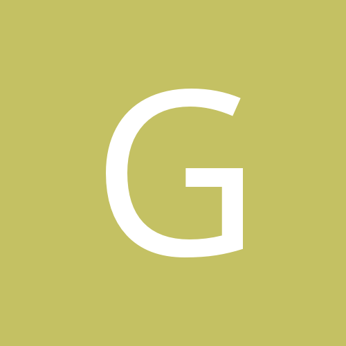 GilbertoMa