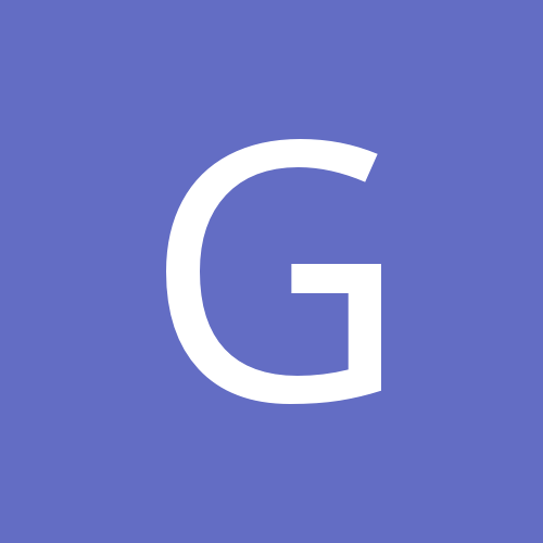 GaleBraxto