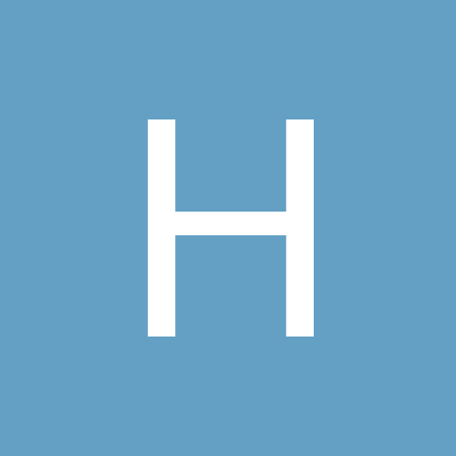 HBBLacy122