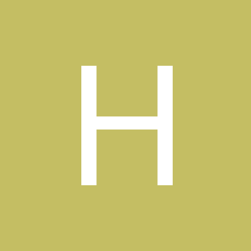 Harris13I2