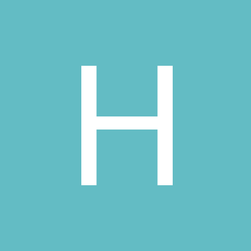 HazelRupp3