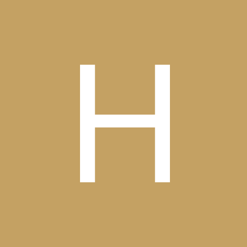 HassanCcm0