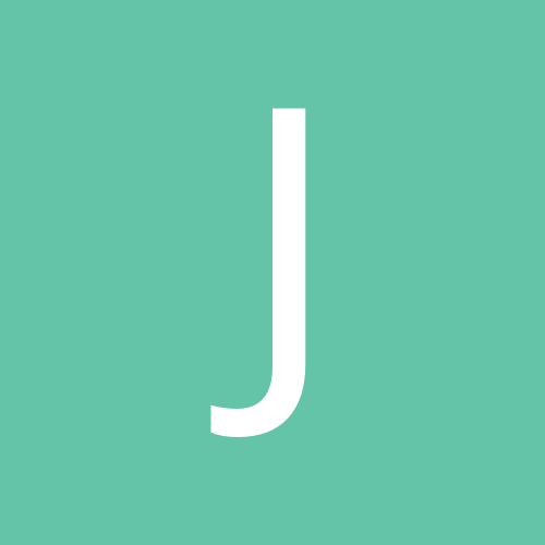 Jaynz69