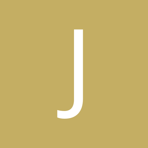jazzy2