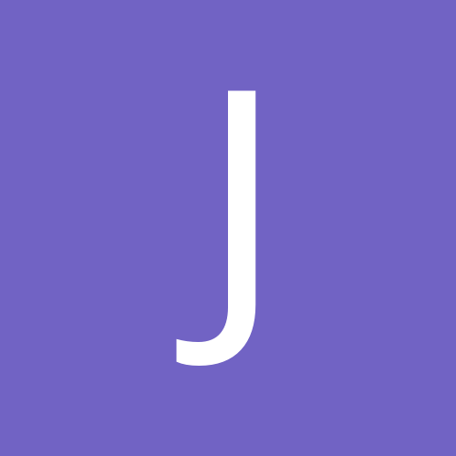 Jonnyfairplay