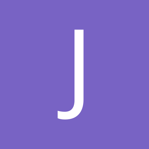 Jazmag