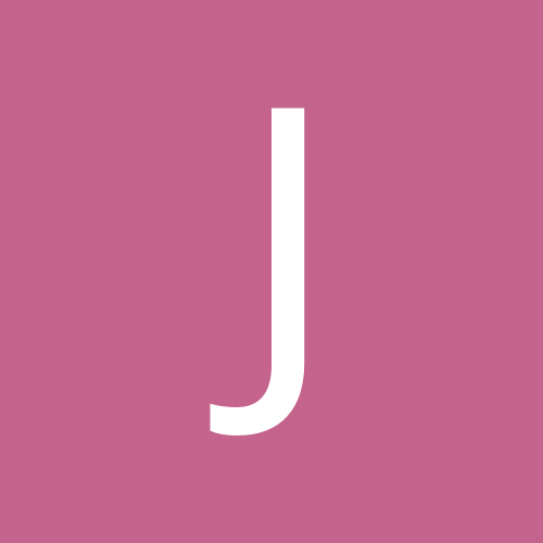 JonnyDopp1