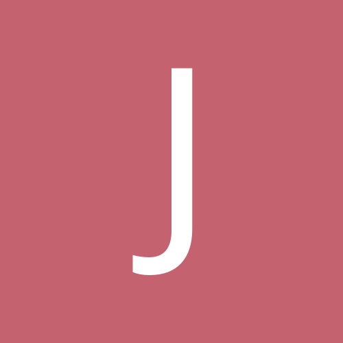 JadaFenner