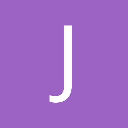 jackman