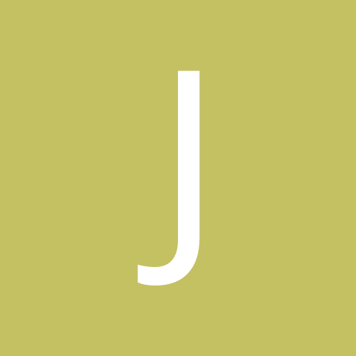 justsaori