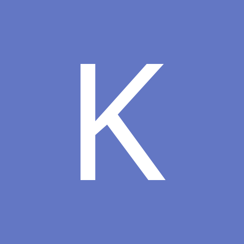 kretek