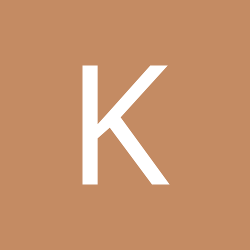 khamhou