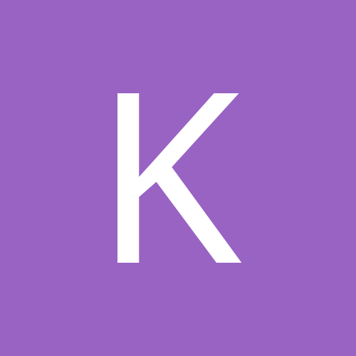 kuken23