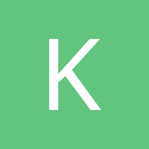 kartelony
