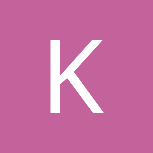 kikukoka