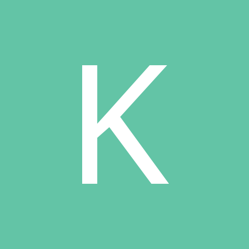 kevinpsynomad