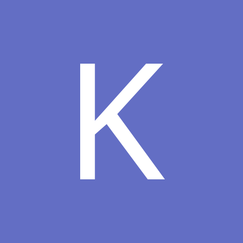 KYRFatima
