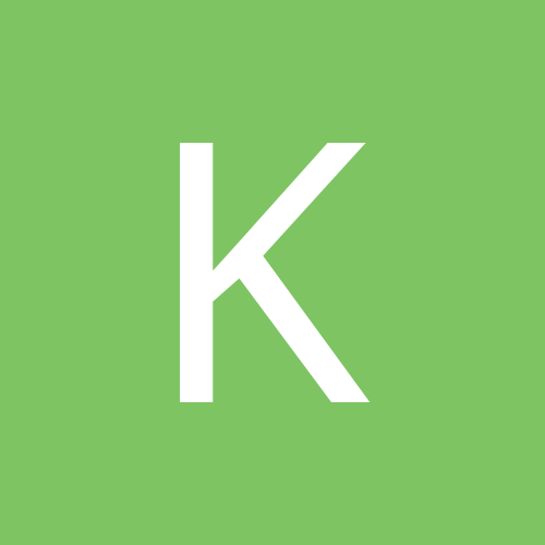KandiRidgl