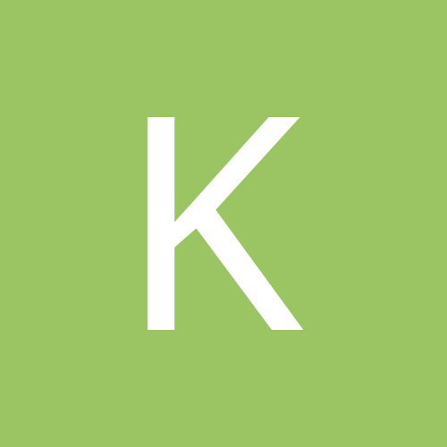 KathieEber