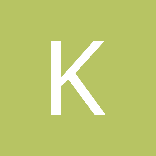 keithp