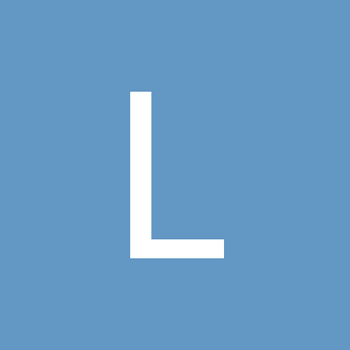 ladyboysRthebest