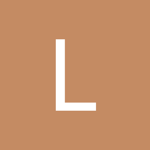 LouanneGan